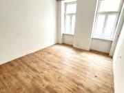 Ihr neues Zuhause im Supergrätzl: Klein, aber oho –...