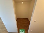 Ihr neues Zuhause in 1080 Wien: 2 Zimmer Wohnung inkl....