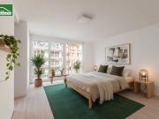 Ihr neues Zuhause in 1100 Wien – Gratis Küche,...