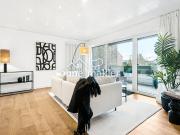 Ihr neues Zuhause in Aasee Nähe: Frisch modernisierte...