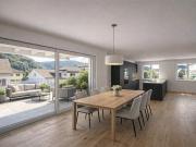 Ihr neues Zuhause in Balterswil Idyllisch wohnen mit...