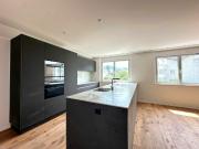 Ihr neues Zuhause in Balterswil Idyllisch wohnen mit...