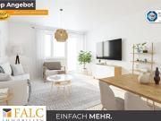 Ihr neues Zuhause in begehrter Lage – idyllisch wohnen...