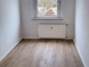 Ihr neues Zuhause in Berlin wartet auf Sie