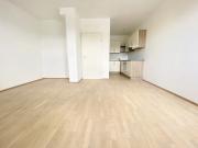 Ihr neues Zuhause in bester Lage – Moderne Mietwohnungen...