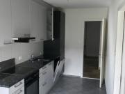 Ihr neues Zuhause in bester Lage und top Aussicht!