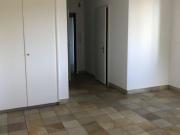 Ihr neues Zuhause in bester Lage und top Aussicht!