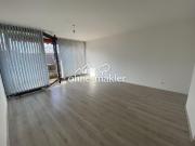 Ihr neues Zuhause in bester Moerser Innenstadtlage 64m²...