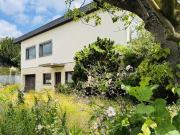 Ihr neues Zuhause in bester Wohnlage von Biebrich