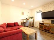 Ihr neues Zuhause in Bestlage von Deutsch Wagram –...