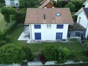 Ihr neues Zuhause in Bettlach – Charmantes...