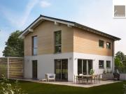 Ihr neues Zuhause in Chemnitz Reichenhain!