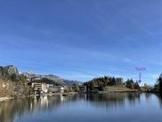 Ihr neues Zuhause in Crans Montana