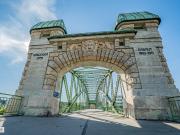 IHR Neues zuhause in der Brigittenau 1200 Wien Nähe...