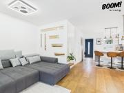 Ihr neues Zuhause in der Donaustadt – charmantes...