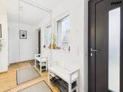 Ihr neues Zuhause in der Donaustadt – charmantes...