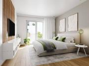 IHR NEUES ZUHAUSE IN DER HAASGASSE 8 10