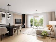 IHR NEUES ZUHAUSE IN DER HAASGASSE 8 10