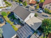 Ihr neues Zuhause in der Kurstadt Bad Kissingen –...