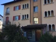 Ihr neues Zuhause in der Nähe vom Lindenplatz befristet...