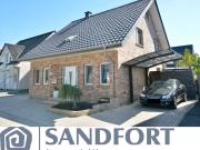 Ihr neues Zuhause in der Solarsiedlung Angelmodde