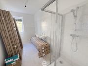 Ihr neues Zuhause in der Stadt hochwertige,...