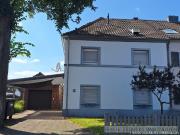 REDUZIERT! Perfekt für die junge Familie!