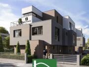 Ihr neues Zuhause in der Tauschinskygasse 78 – Modernes...