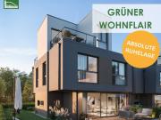 Ihr neues Zuhause in der Tauschinskygasse 78 – Modernes...