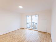 IHR NEUES ZUHAUSE IN DÖBLING WARTET AUF SIE!... IHR NEUES ZUHAUSE IN DÖBLING WARTET AUF SIE!...