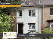 Ihr neues Zuhause in Duisburg Buchholz