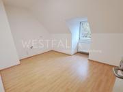 Ihr neues Zuhause in Duisburg Hochfeld – Modern &...