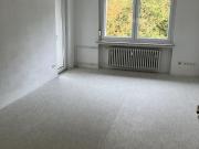 Ihr neues Zuhause in Duisburg Röttgersbach!