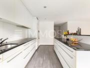 Ihr neues Zuhause in entspannter Umgebung