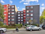 Ihr neues Zuhause in Essen – Gepflegt, möbliert,...