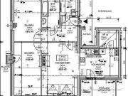 Ihr neues Zuhause in Euratsfeld – Charmante 3 Zimmer...