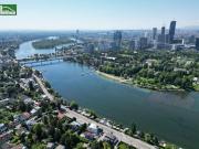 Ihr neues Zuhause in Floridsdorf: Stilvolle...