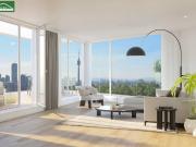 Ihr neues Zuhause in Floridsdorf: Stilvolle...