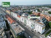 Ihr neues Zuhause in Floridsdorf – Top Lage Prager...