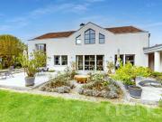 Ihr neues Zuhause in Frauenfeld ? Wo Wohnträume wahr werden