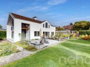 Ihr neues Zuhause in Frauenfeld Wo Wohnträume wahr werden