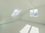 Ihr neues Zuhause in Gaaden Provisionsfreie...