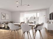 Ihr neues Zuhause in Gampel | dreamo. Ch