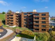 Ihr neues Zuhause in gepflegter Umgebung