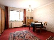 Ihr neues Zuhause in Gersthof: Großzügige Wohnung mit...