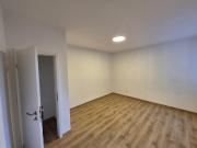 Ihr neues Zuhause in Gotha: 2 Zimmer mit Balkon und Aufzug