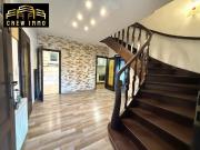 Ihr neues Zuhause in Grafenbach am St. Valentin – mit...