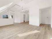 Ihr neues Zuhause in Grafenstein – Platz, Komfort &...