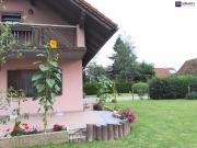 Ihr neues Zuhause in Gralla Leicht sanierungsbedürftiges...