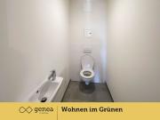 Ihr neues Zuhause in Graz | Provisionsfrei | Ruhige...